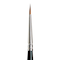 Winsor & Newton® Series 7 Watercolor Round Brush